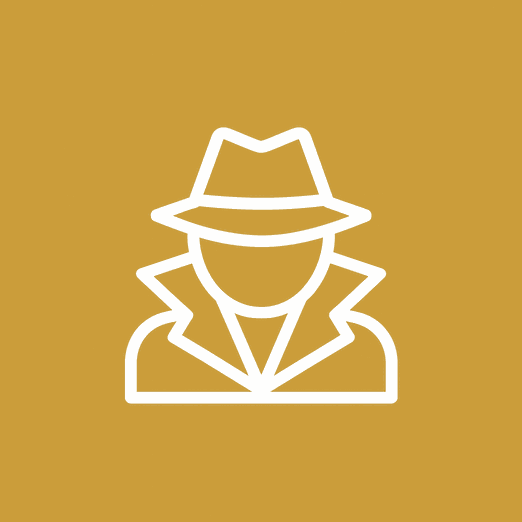 ERP - Sample 1 for three columns