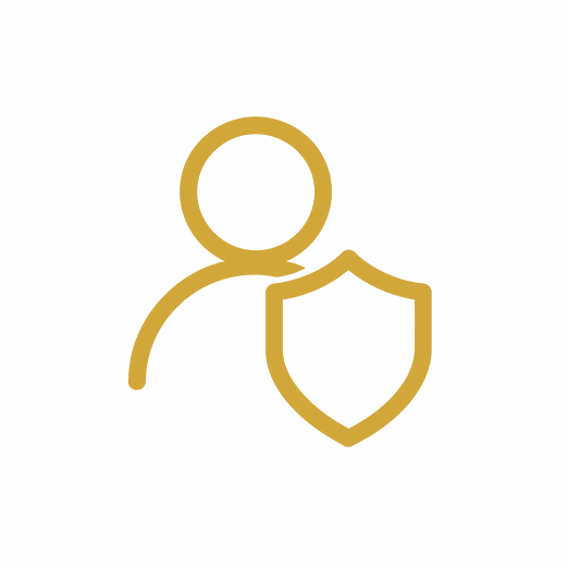 ERP - Sample 3 for three columns