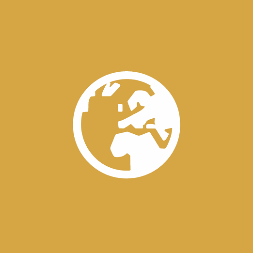 ERP - Sample 1 for three columns