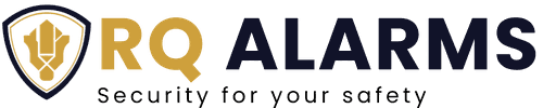 RQ Alarms - Security for Your Safety in Springbok and Surrounds